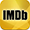 themoviedb icon